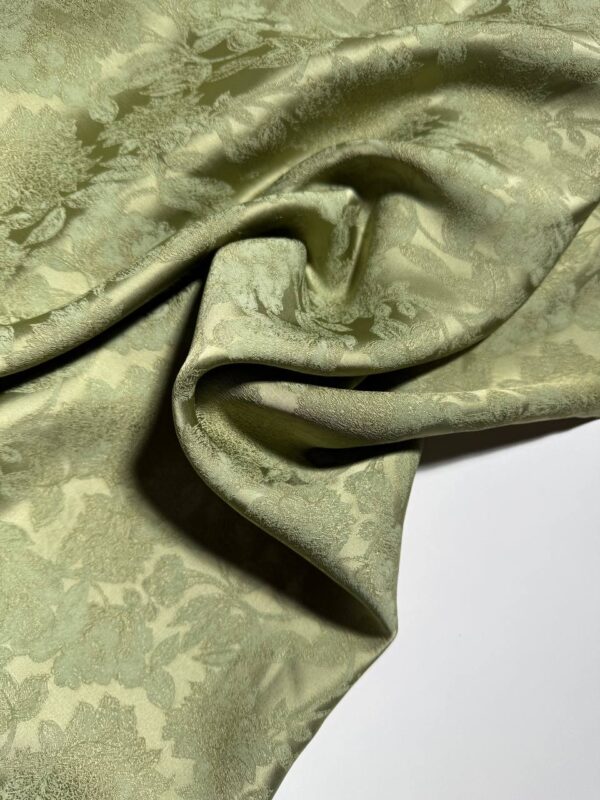 Tkanina TKN-628-ZAKARD-SILK-IT - obrazek 6